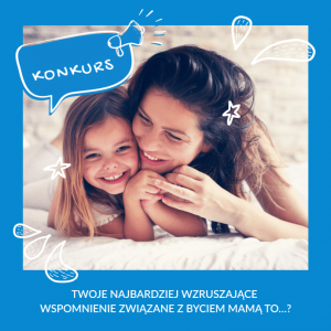 Konkurs "Wiosna 2020"