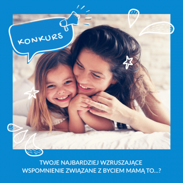 Konkurs "Wiosna 2020"