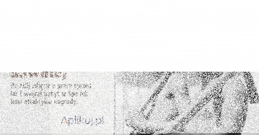 Konkurs dla seniorów "Praca dawniej!" 60+