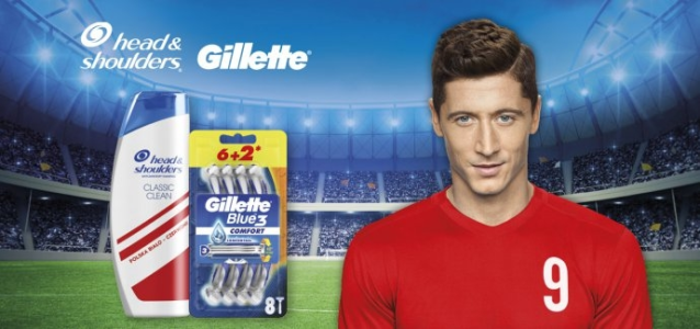 Konkurs "Czas na dobrą formę! Graj o sportowe nagrody" Tesco