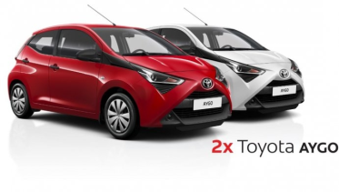 Konkurs "Colgate" Biedronka