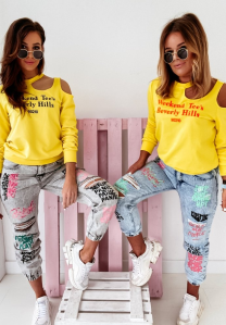 Konkurs "Rozdanie Andżela"