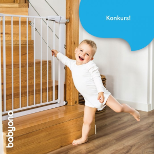 Wygraj bramkę bezpieczeństwa