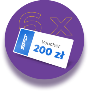 Konkurs "InPost - Weekendowanie"