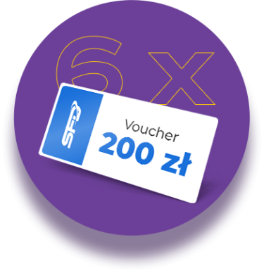 Konkurs "InPost - Weekendowanie"