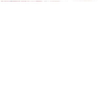 Konkurs od Czereśniowe Love