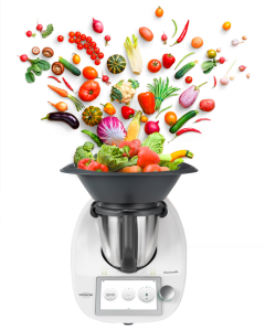 Loteria "Tak smakuje wygrana"