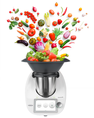 Loteria "Tak smakuje wygrana"