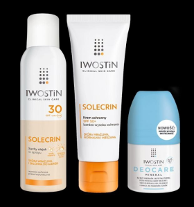 Konkurs "Wolność bycia sobą"