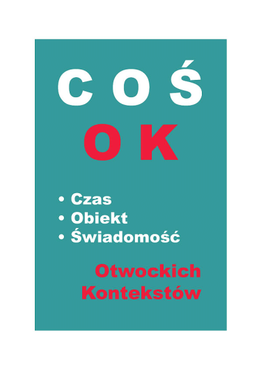 Otwock: Konkurs "COŚ OK"