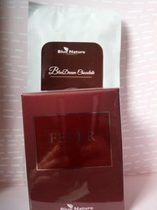 Konkurs na Dzień Taty