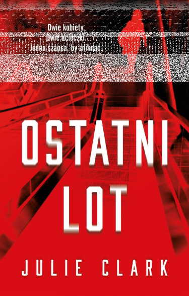 Konkurs "Ostatni lot"