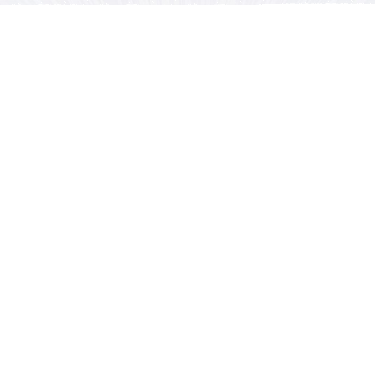 Konkurs "Tęskniłem/am za LaLiga, bo…"
