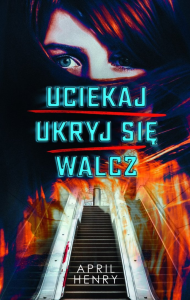 Konkurs z mega tytułem