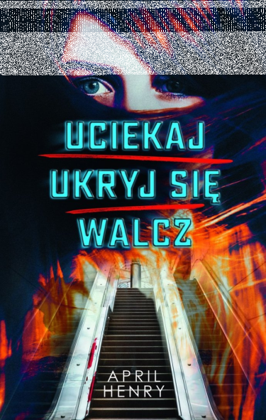 Konkurs z mega tytułem