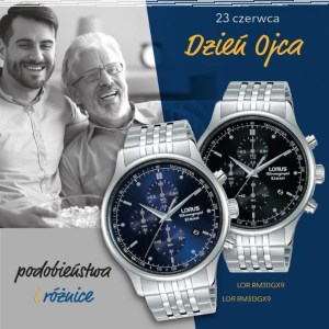 Konkurs "Podobieństwa i różnice"