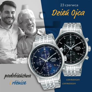 Konkurs "Podobieństwa i różnice"