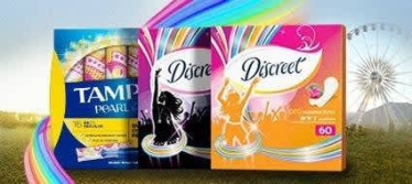 Konkurs "Wygraj muzyczne nagrody"