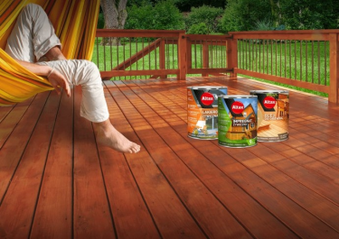 Loteria "Wakacyjne bujanie"