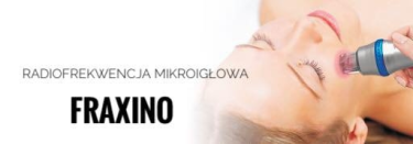 Konkurs "Beauty ROOM"