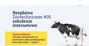 Konkurs "Animal Tour #05"