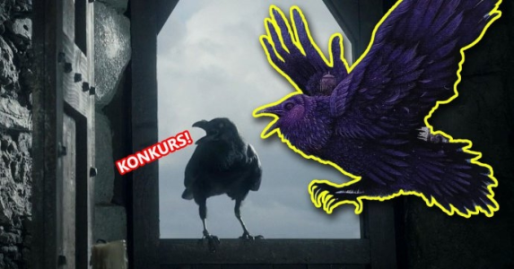 Wygraj gry towarzyskie / planszowe