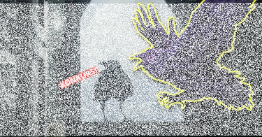 Wygraj gry towarzyskie / planszowe