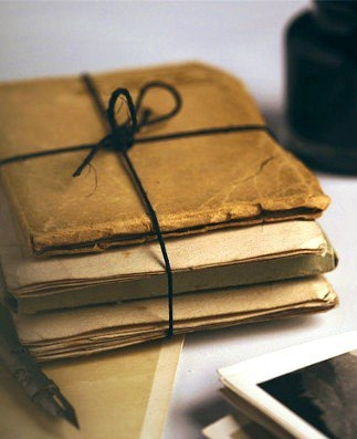 Świętokrzyskie: Konkurs "Historia z mojej pamięci"