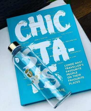 Konkurs "Podróż marzeń"