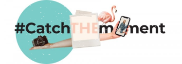Konkurs "Catch The Moment"