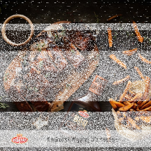 Konkurs "Zmień punkt jedzenia"