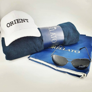 Konkurs na Dzień Ojca