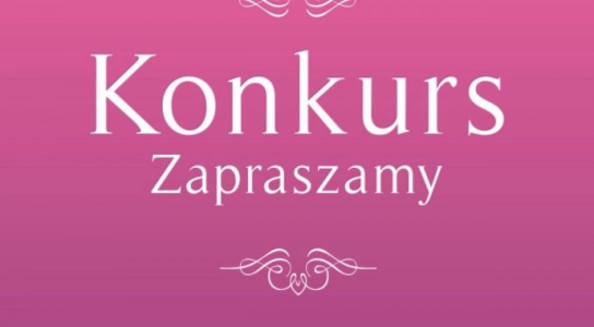 Wygraj bon do sklepu Diva Shop & Outlet