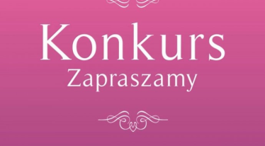 Wygraj bon do sklepu Diva Shop & Outlet