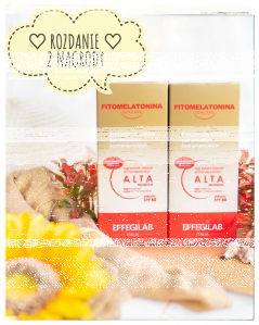 Konkurs na powitanie lata