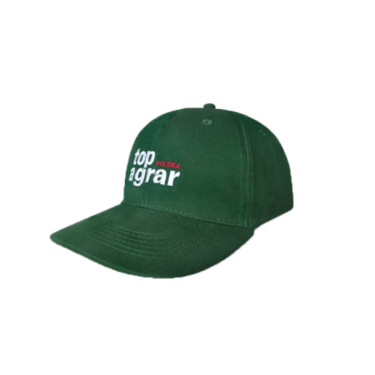 Konkurs "Zgarnij czapeczkę" etapy