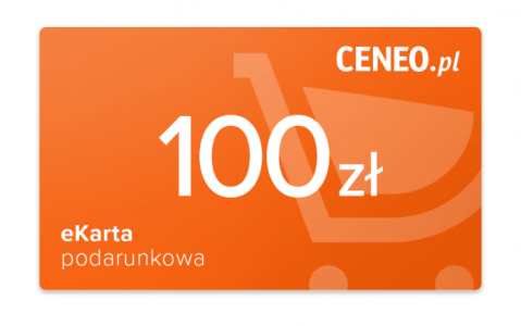 Konkurs "Kup produkt Aquaphor i wygraj 200 zł"