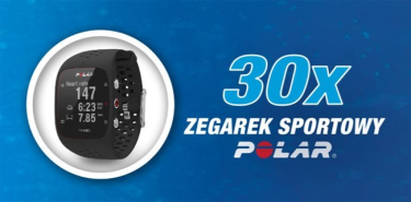 Konkurs "Magnesia - naturalnie na każdy dzień" Auchan