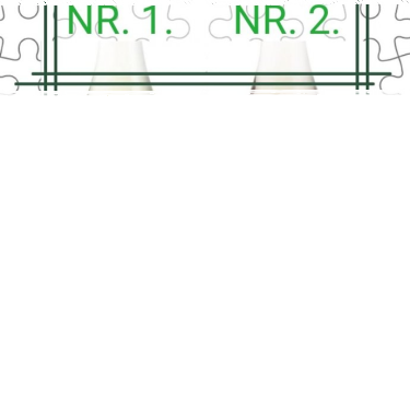 Konkurs "Zgarnij butelkę wina" 18+