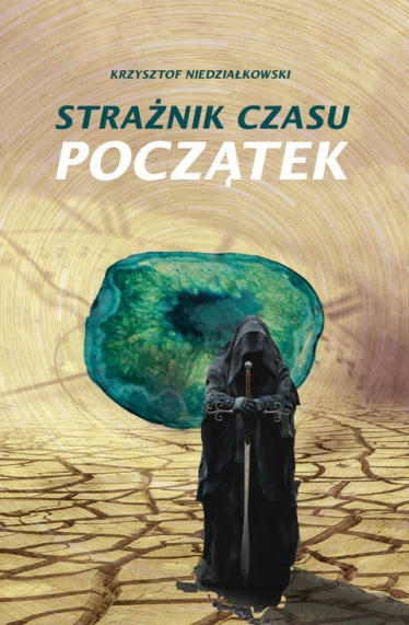 Konkurs "Strażnik czasu. Początek"