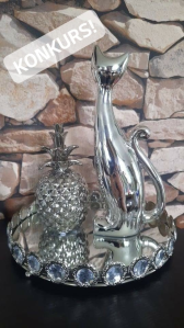 Wygraj super ozdobę do domu