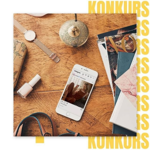 Konkurs fotograficzny: Wygraj walizkę pełną ubrań o wartości 5 000 zł