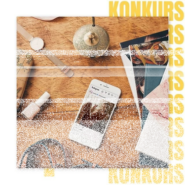 Konkurs fotograficzny: Wygraj walizkę pełną ubrań o wartości 5 000 zł