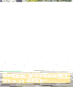 Wygraj spływ kajakowy dla 12 osób