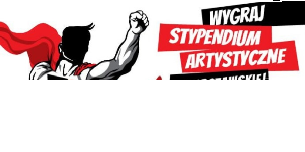 Wygraj stypendium WSR