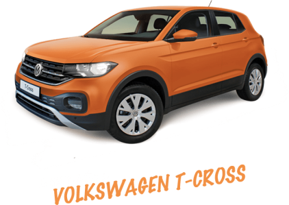 Loteria "Familijne 25 urodziny - Świętuj razem z nami"