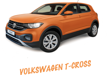 Loteria "Familijne 25 urodziny - Świętuj razem z nami"