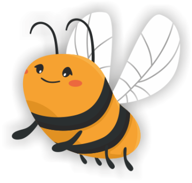 Konkurs "Stwórz etykietę na miód"