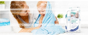 Konkurs "Przetestuj Aspirator elektryczno-ustny Helpmedi"