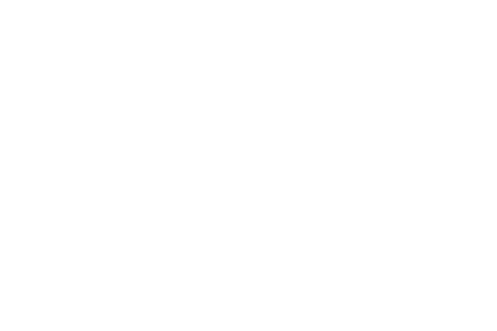 Częstochowa: Wygraj 100zł na burgery - CH Auchan-Poczesna